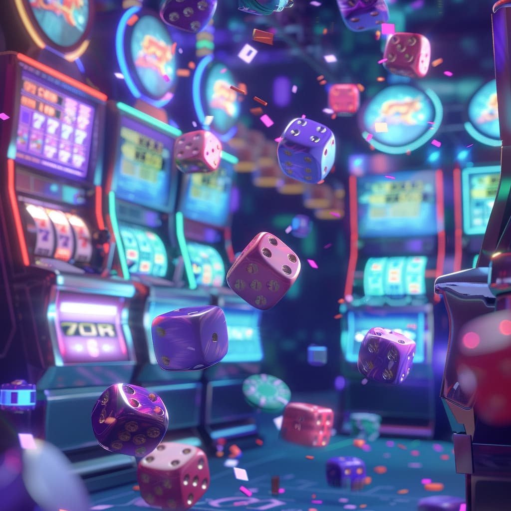 crow slots crow slots