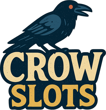 Crow Slots